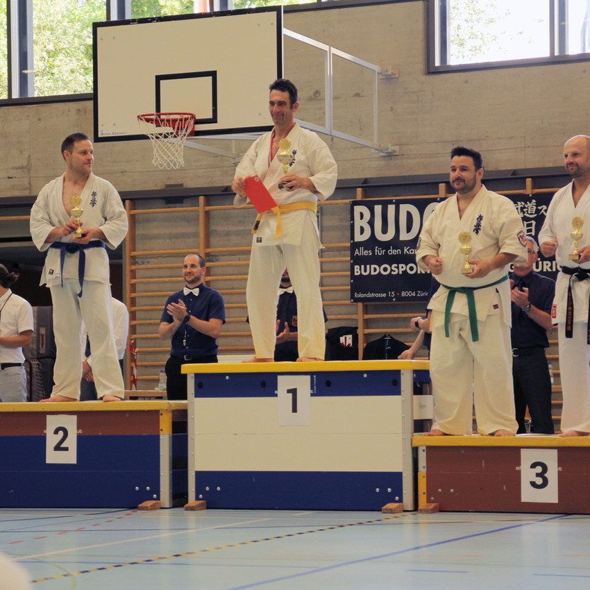 img_2493-42221ecab1738a2466878c540658314a