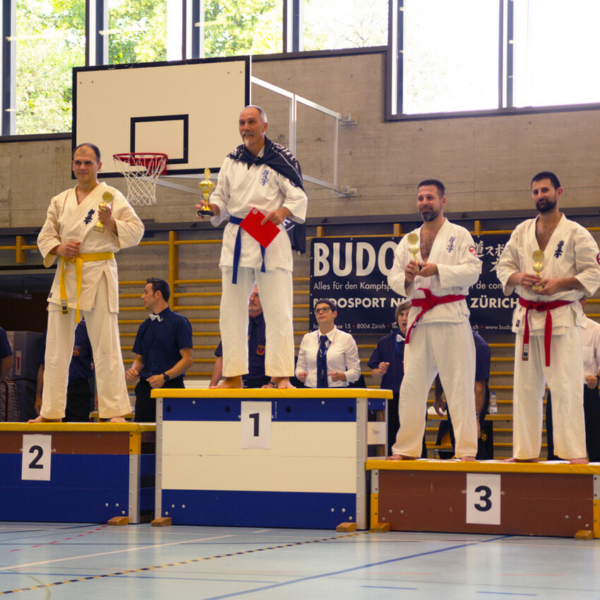 img_2494-e02de482b846bb3fde4fd3782fb4571f