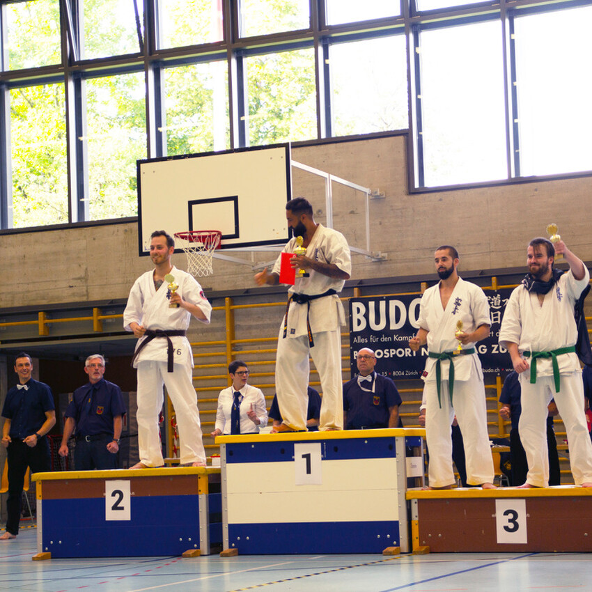 img_2495-20b0a4b34a52207455c235cfba29055b