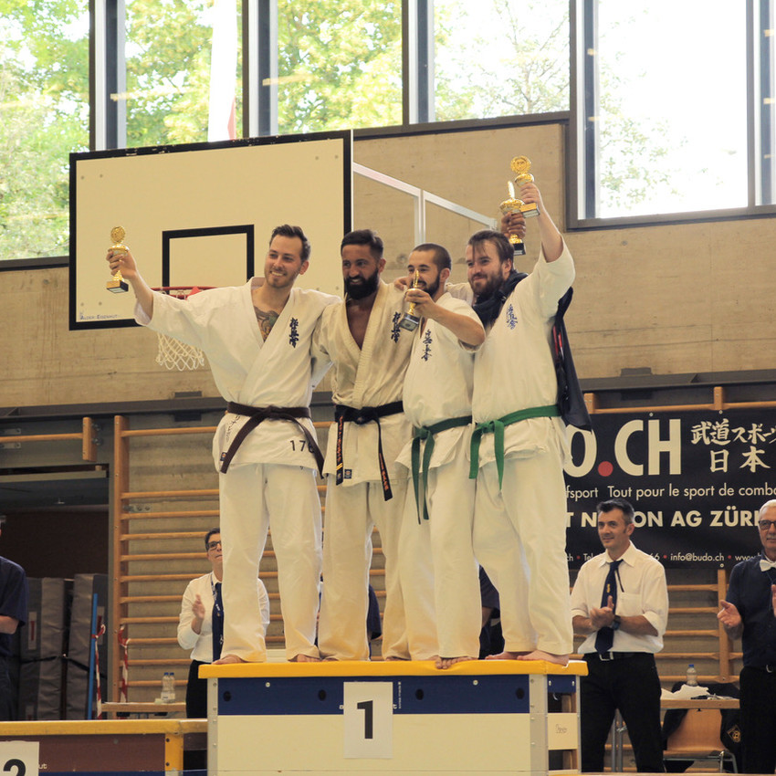 img_2497-f87bef7d2d635680d55307abca6e096c