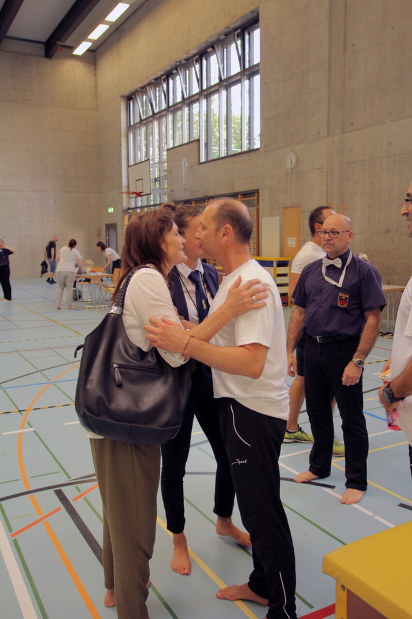 img_2510-75ffaf44d9809f73c1a5bda76fa942d2
