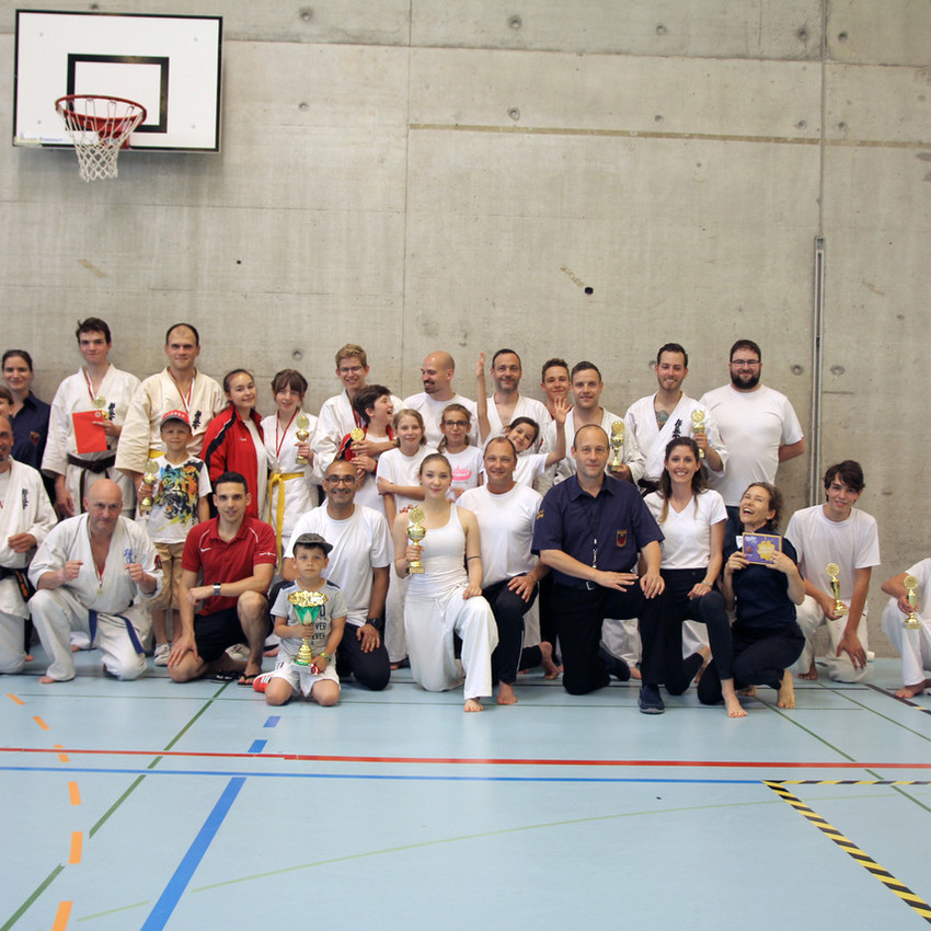 img_2513-ed1feffdc8a11c4db709aa57b72c5132