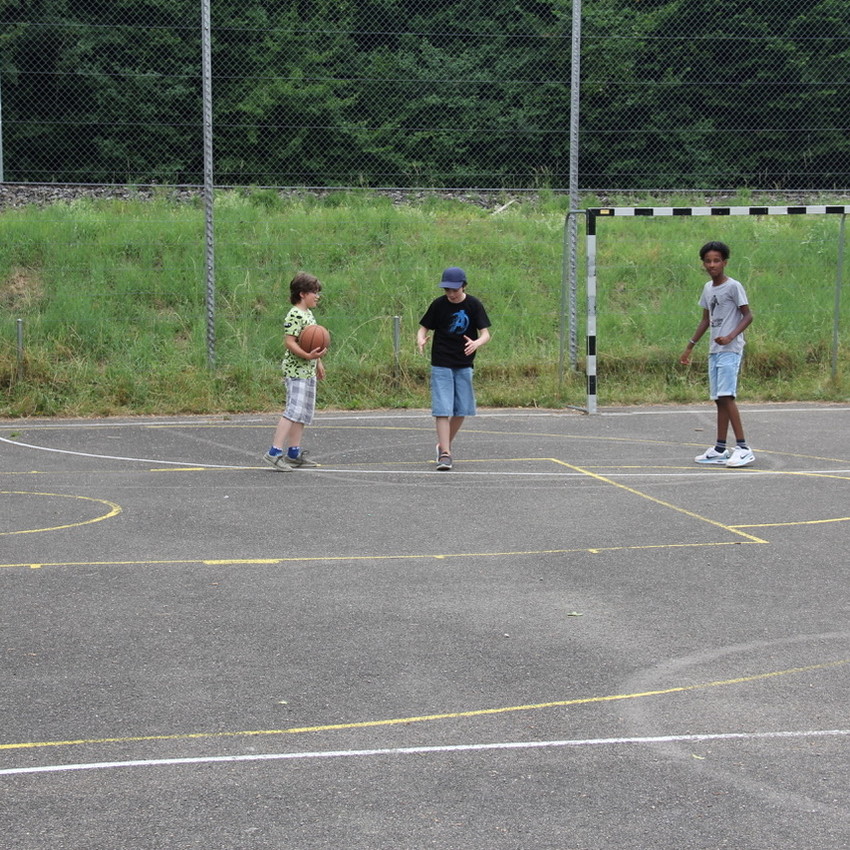 img_2524-202ca7525b5a068eadbe09bd55e83c2f