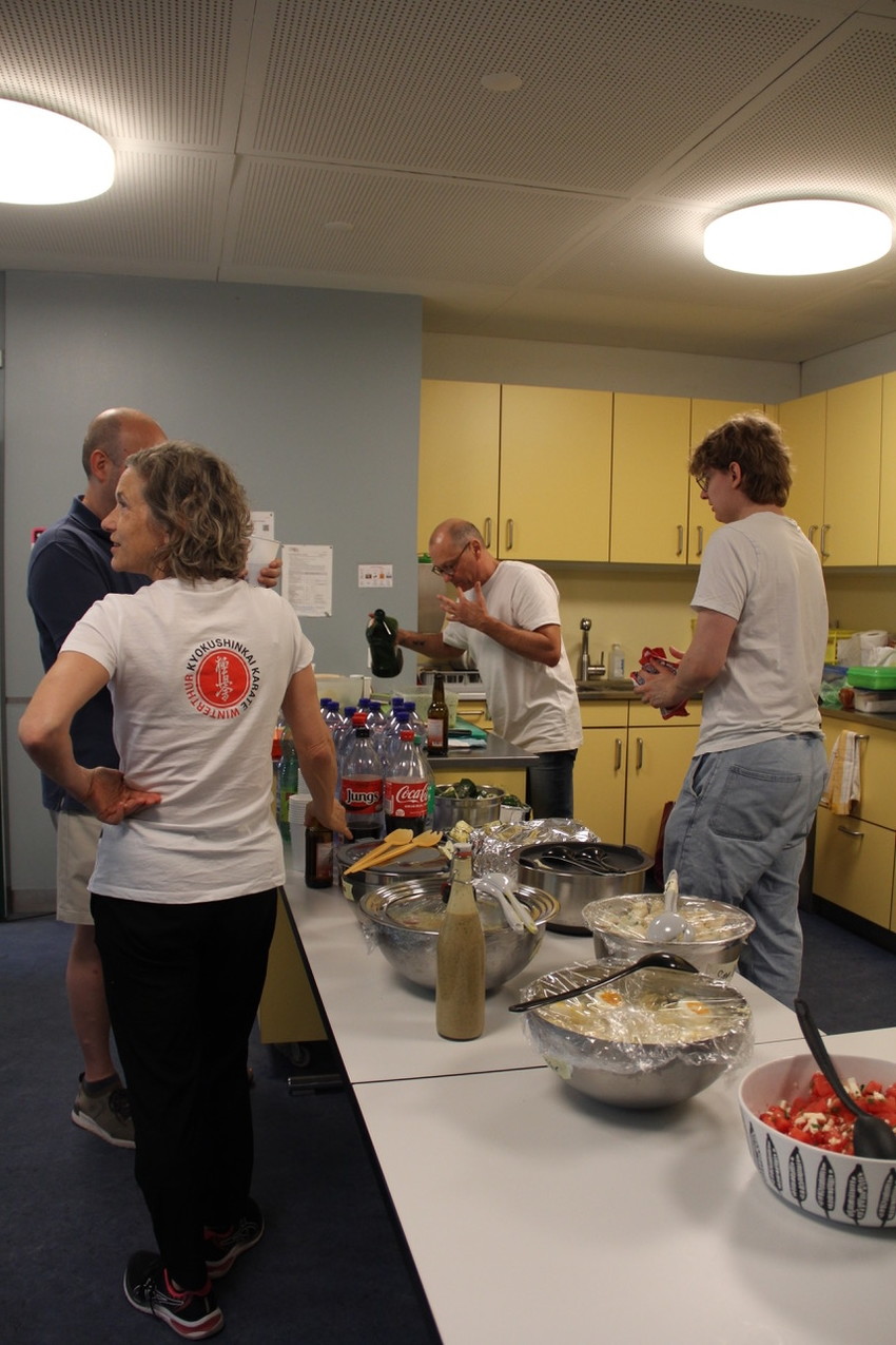 img_2581-37ac14583e59f8ea21d695ee1cd9f167