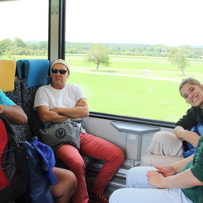img_2945-52ca7a750806fdc3d92ccee623216e61