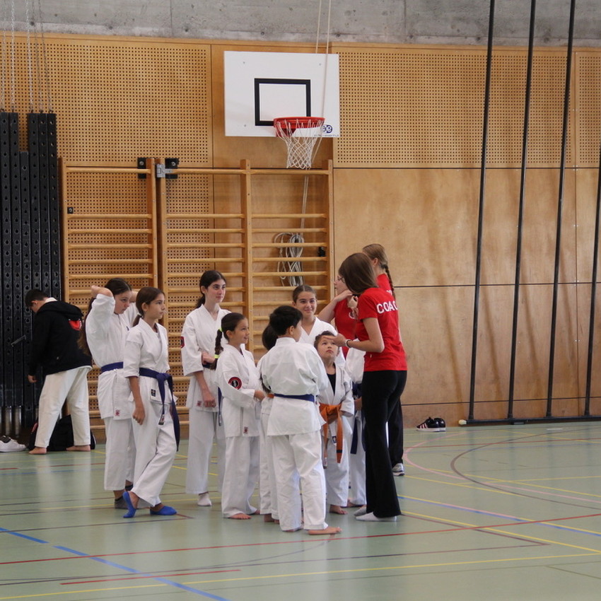 img_3076-c2370ccdd562bfe769caf72ed5c83a2d