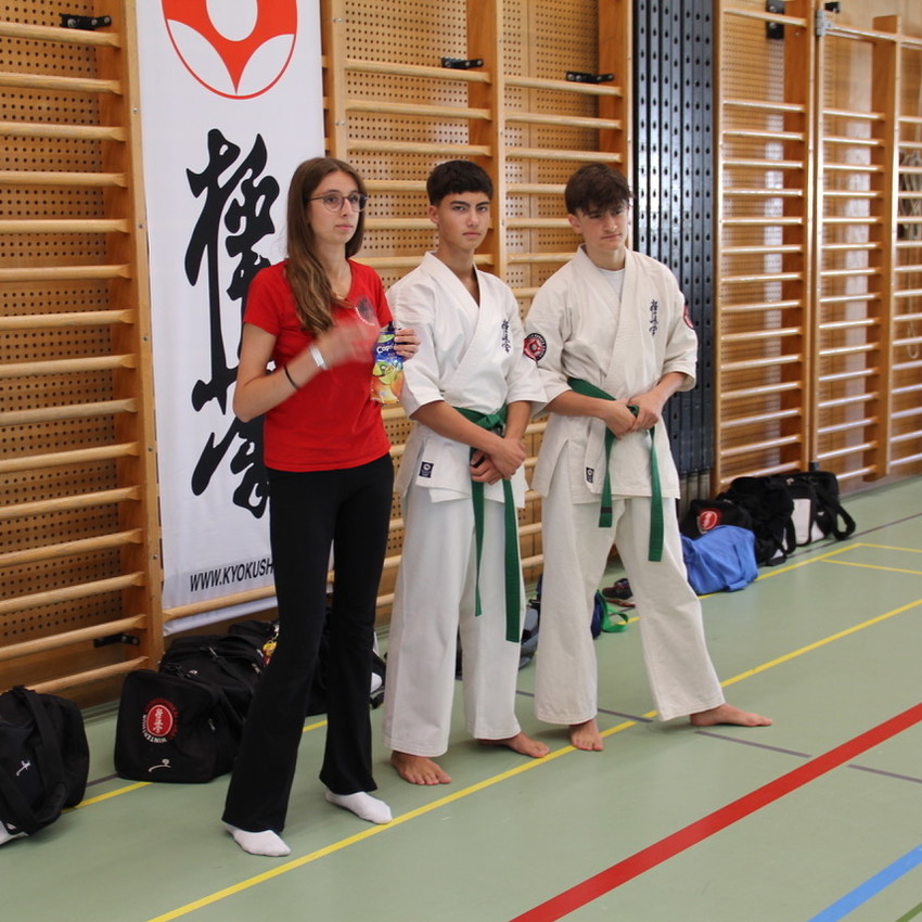 img_3093-cef694d8a6df889f47409a959fae0883