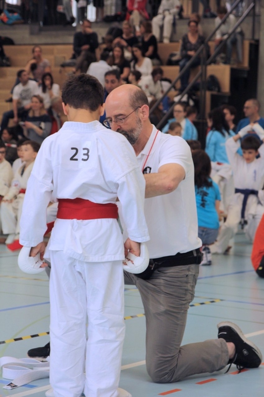 img_3096-6d22a9c989f003d10a556e6f1527cf93