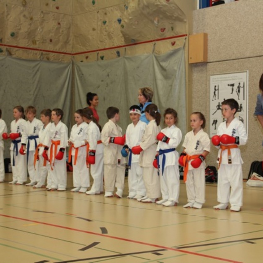 img_3170-d255fd20aa1a326a0981f528bc7d5adf