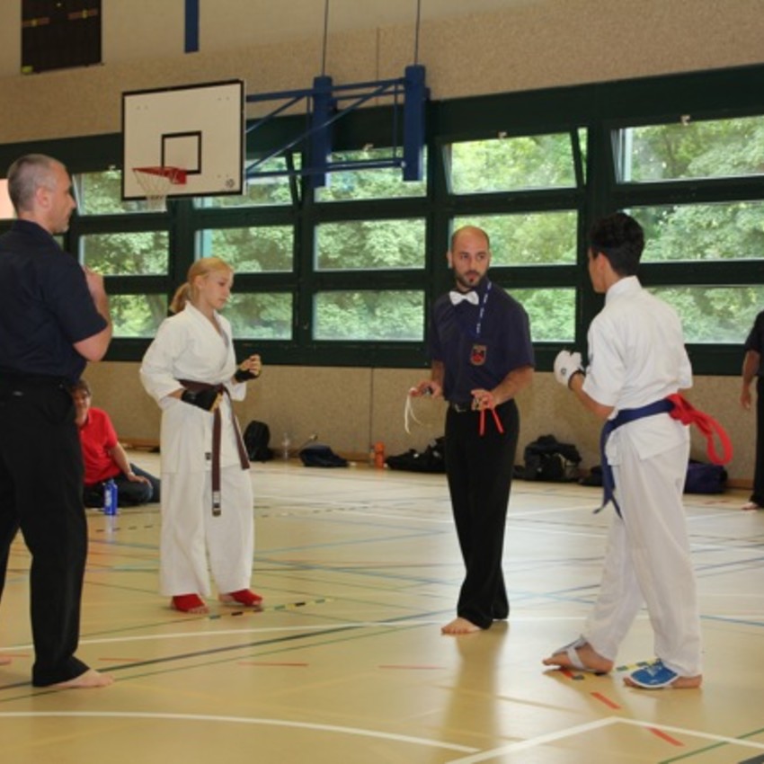 img_3193-53980b01a4ac6ec88359ac5ac86cb615