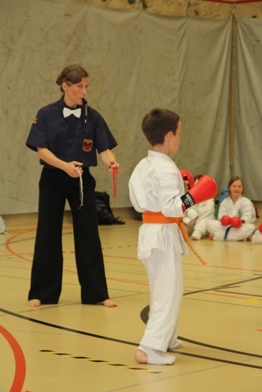 img_3241-3cd64d221583871ffb93427ef4d6d0f6