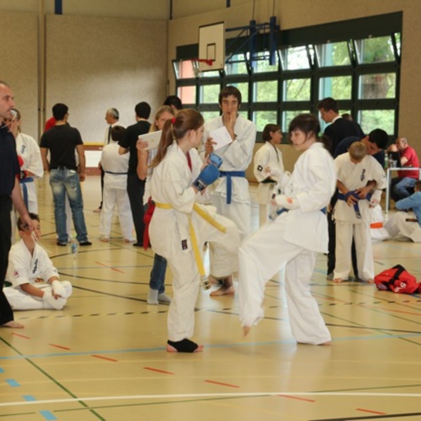 img_3249-33272298ffda2fea133b5d90d79941d5