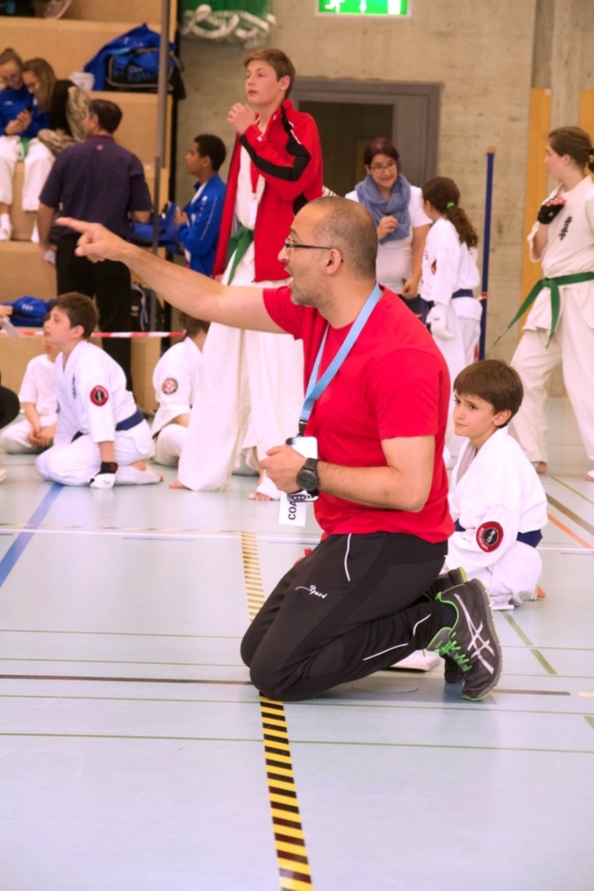 img_3249-47ae5002de381464768b0d4a5e6ac4a7