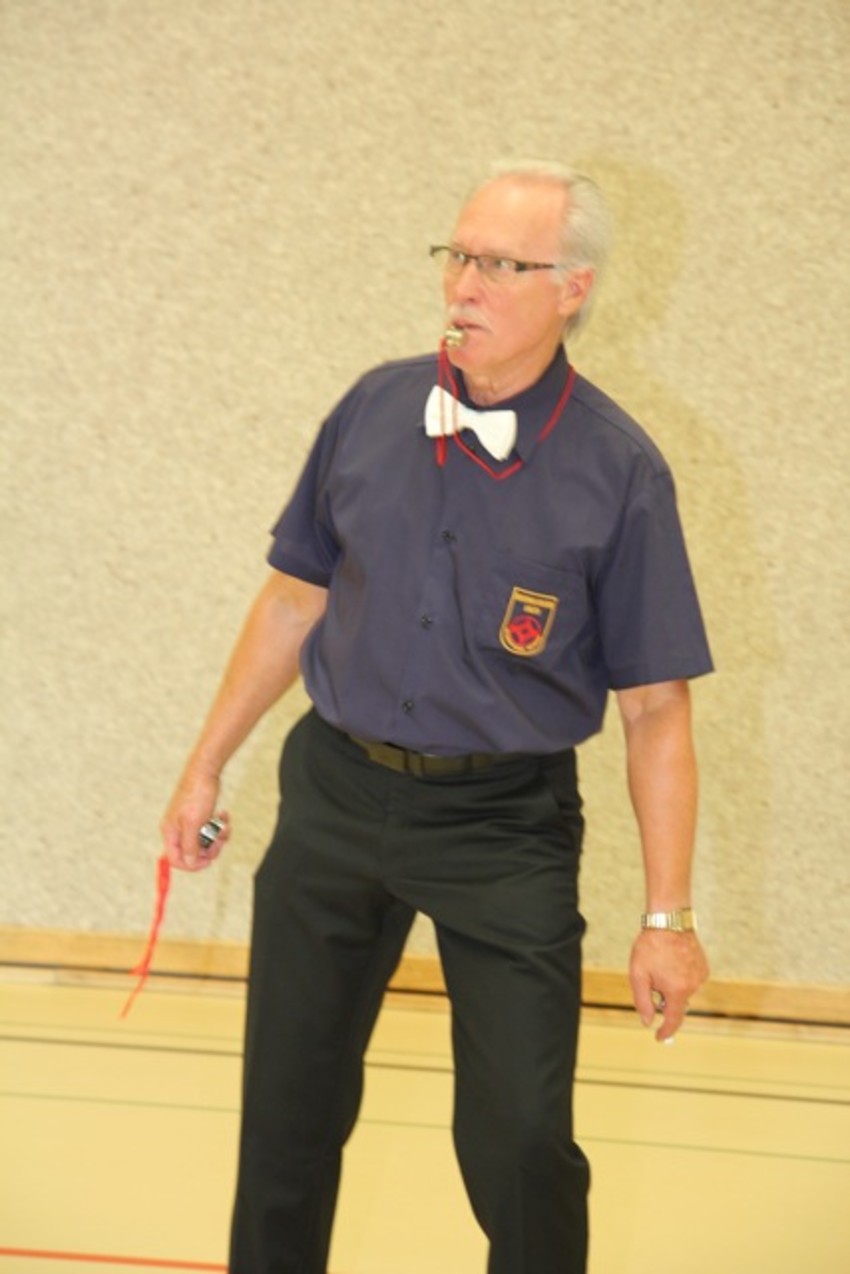 img_3260-d9e910d43ec10353e7fb61c737b6f347