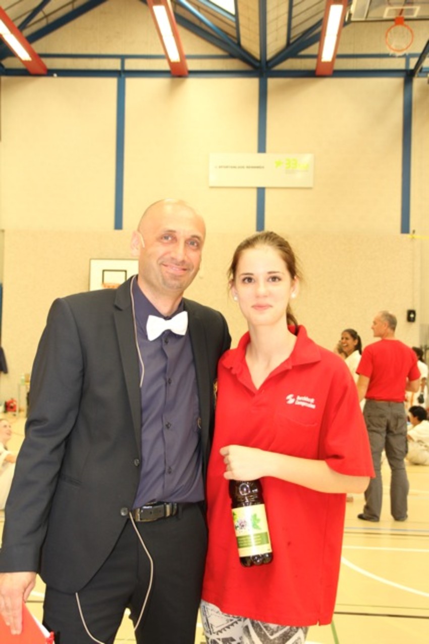 img_3265-ded53b1ee054206760ee248200219268
