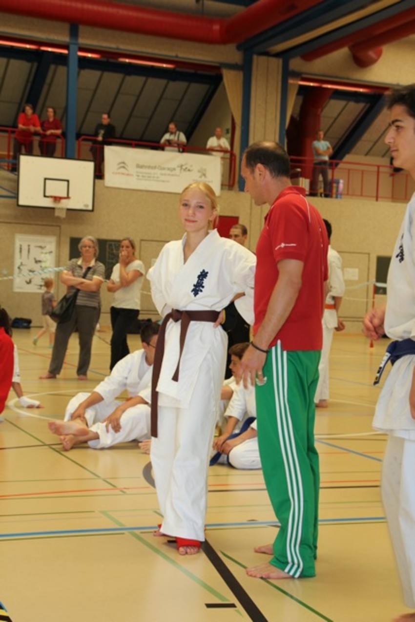 img_3340-905378e9c2b677686a886d6bebb2afc0