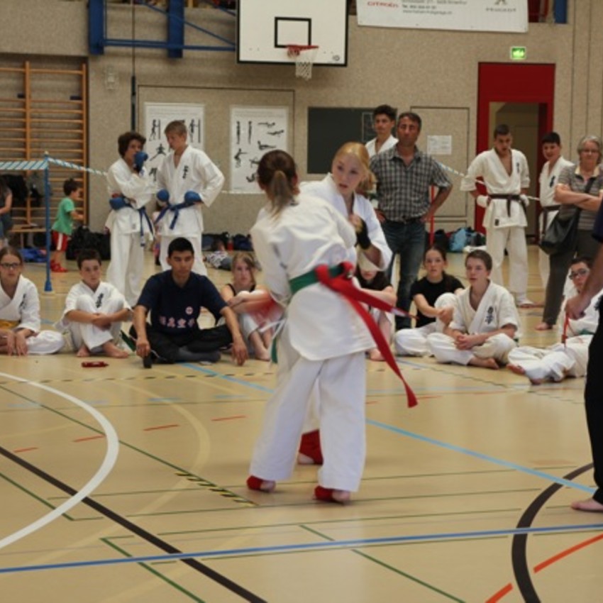 img_3348-b45dfe32d47aa5c783e4d80d683b373d