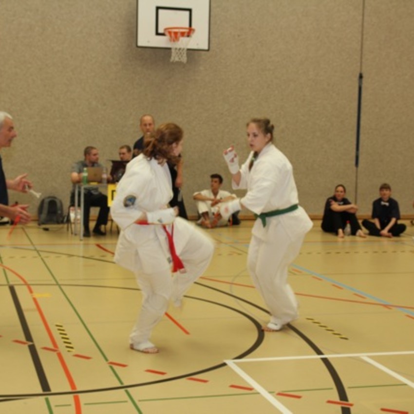 img_3370-83a5171620b639e4e8242e2de4b19bff