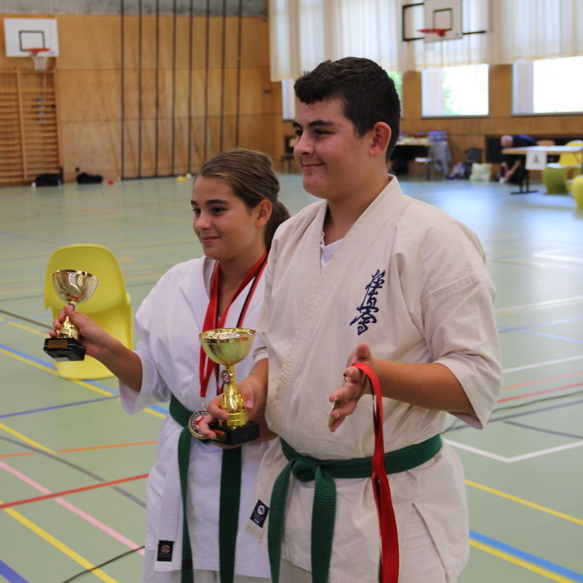 img_3428-c7178a0589bf1d2a290f2f5b69607593