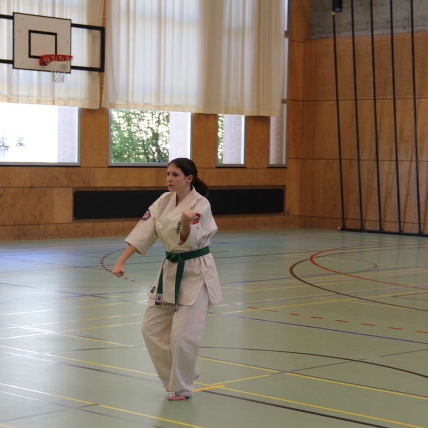 img_3463-b887dd49599a04918822ceb6d196062d
