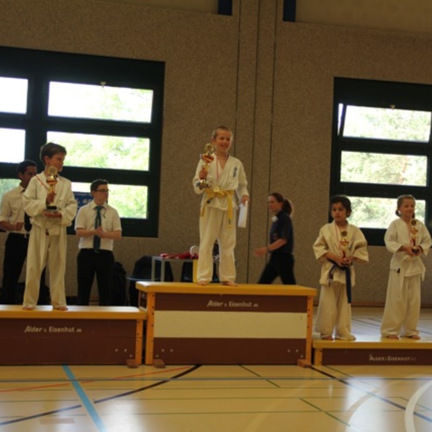 img_3498-e305d2a3c26ce1851003714113c261bc