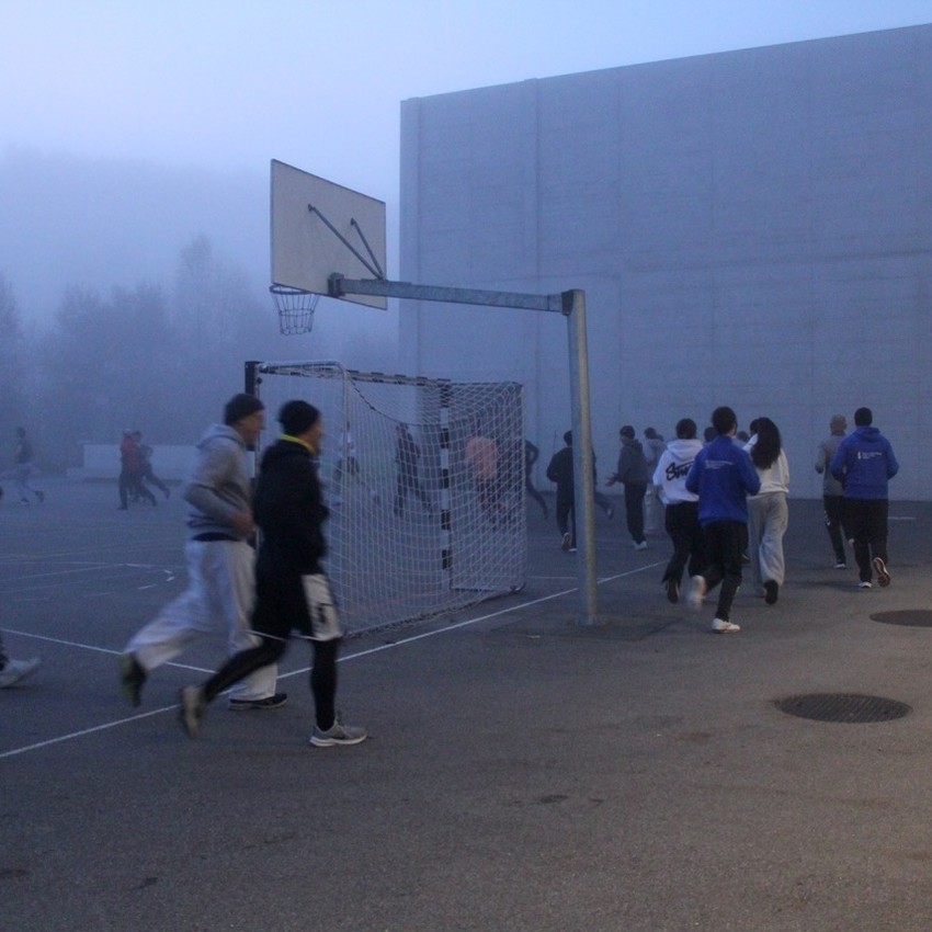 img_3639-0fc141b96ba9af88f273f5da5b3b5a83