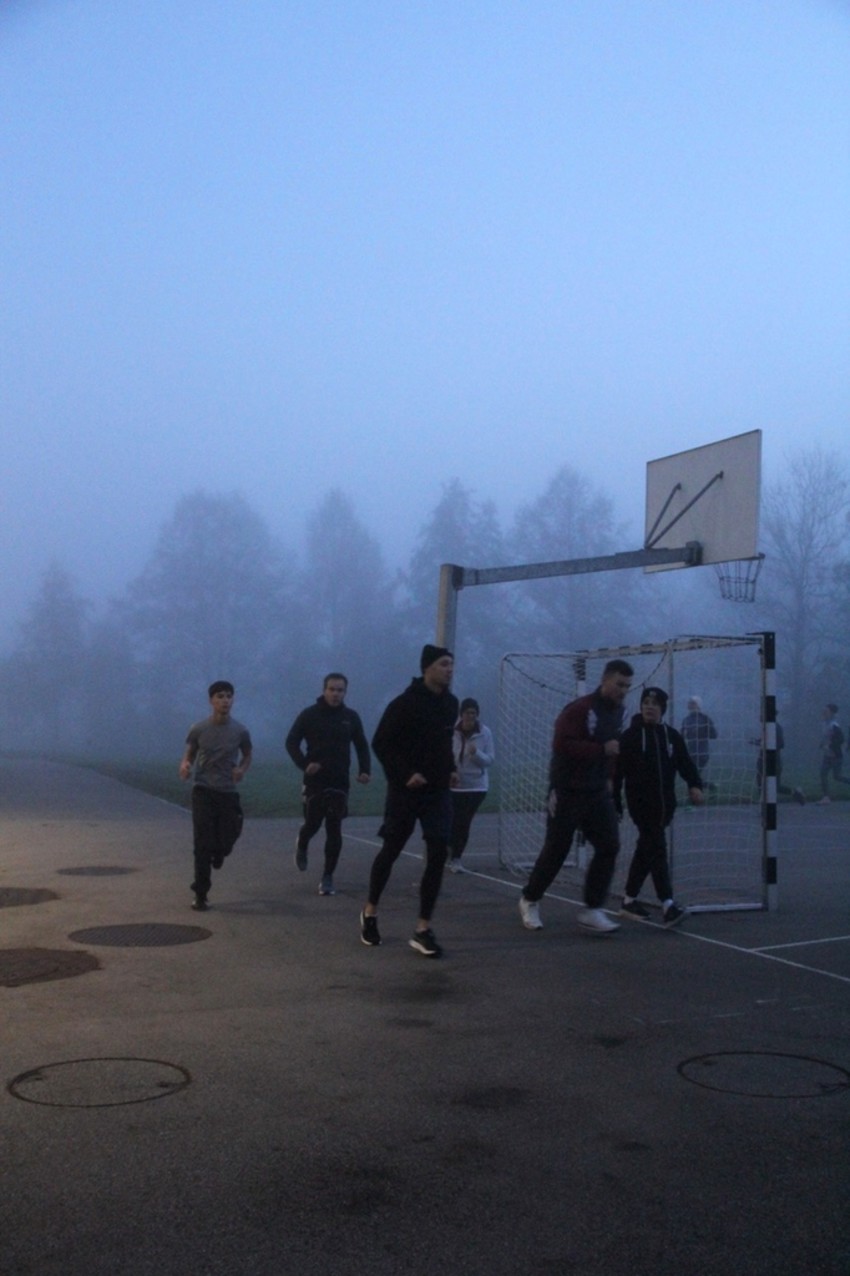 img_3643-8a1c71093a4a76a40289c46c9ebc8fe0