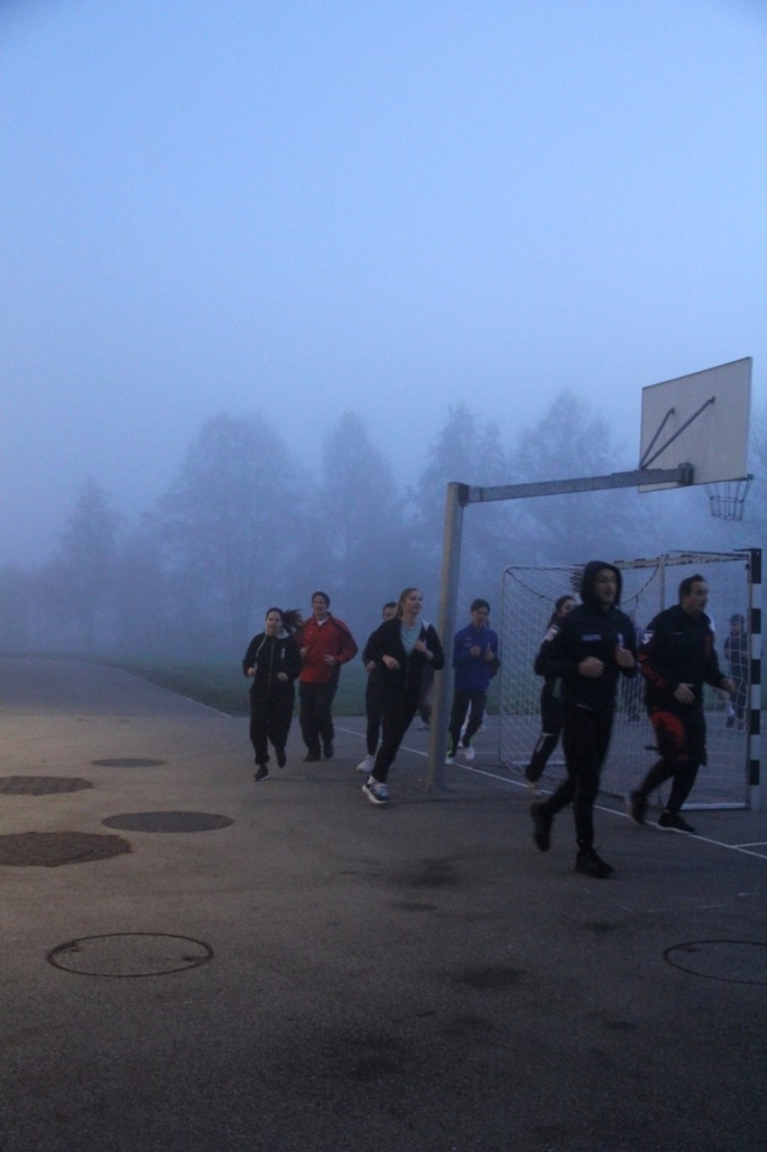 img_3644-3930cc95c3457b56cb9e586621ca25ce