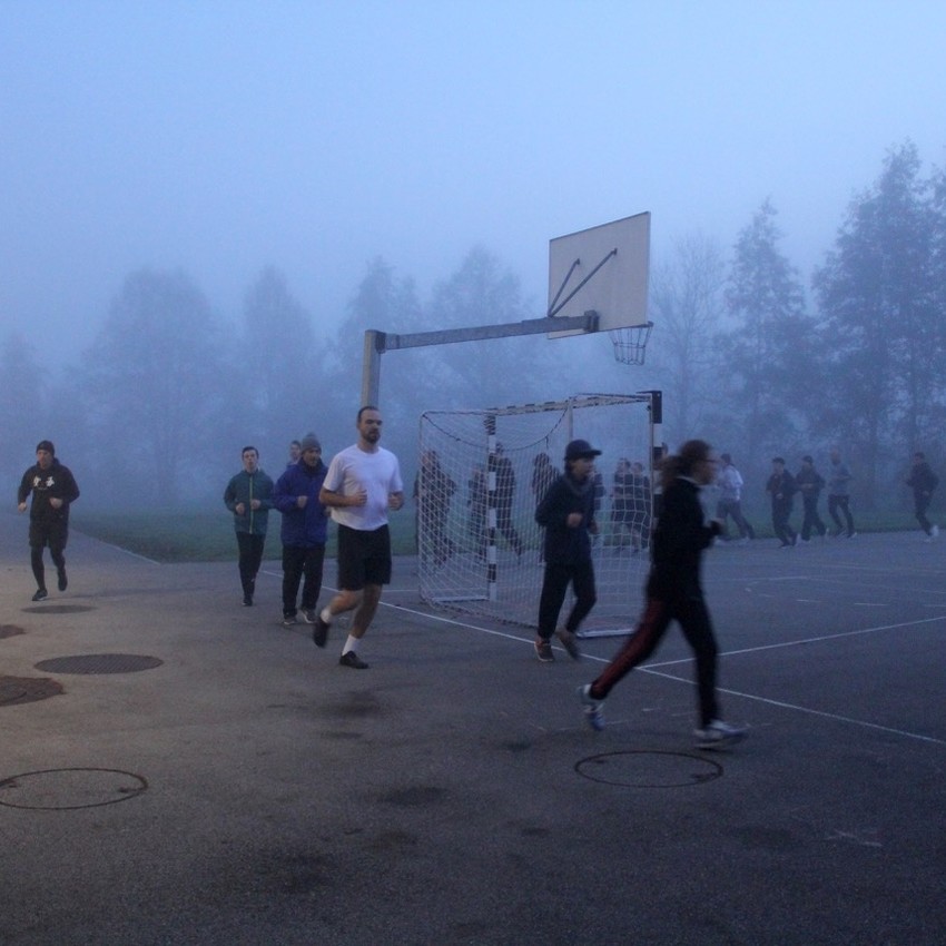 img_3645-5afebba26cd718f1836551698f251177