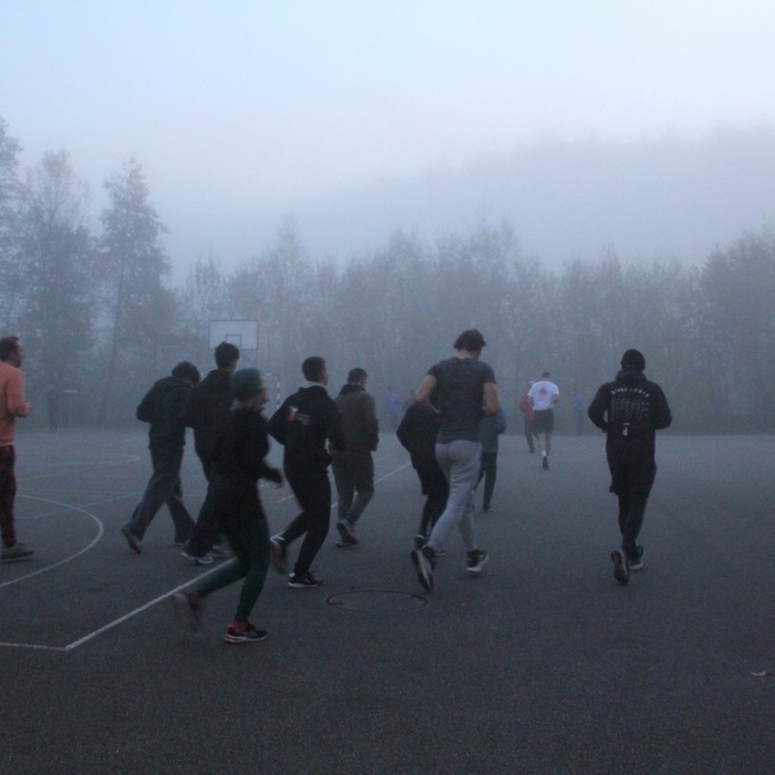 img_3647-6117f6bd8cf2fbcbf0bfd73baf4bd039