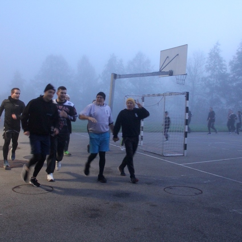 img_3648-a8fcf7875c02cdf029d43ad9cbc9270c