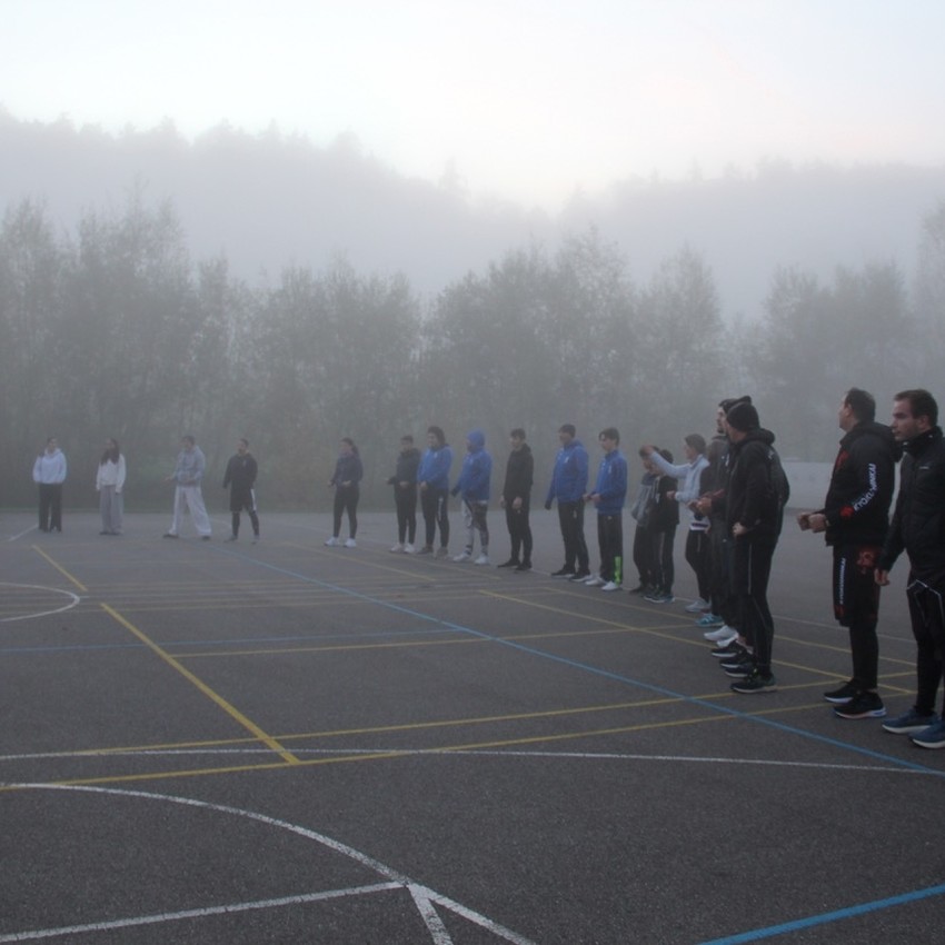 img_3653-93e2b8b64049af641f9084e19c34eaac