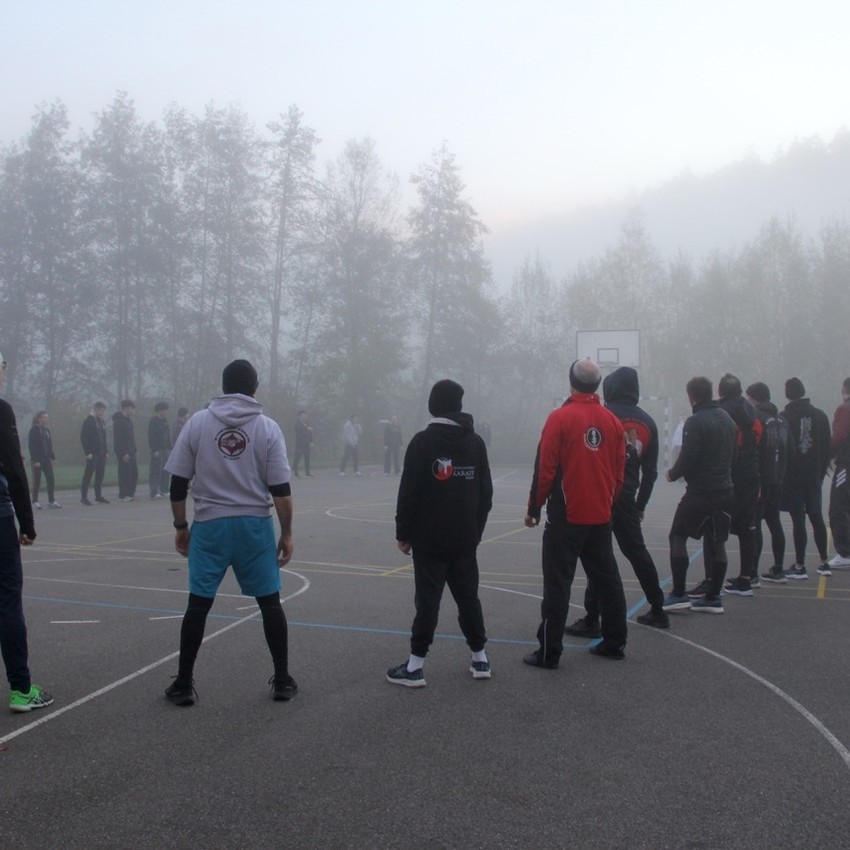 img_3661-26d415eaaae2902621678a7be1fbed01