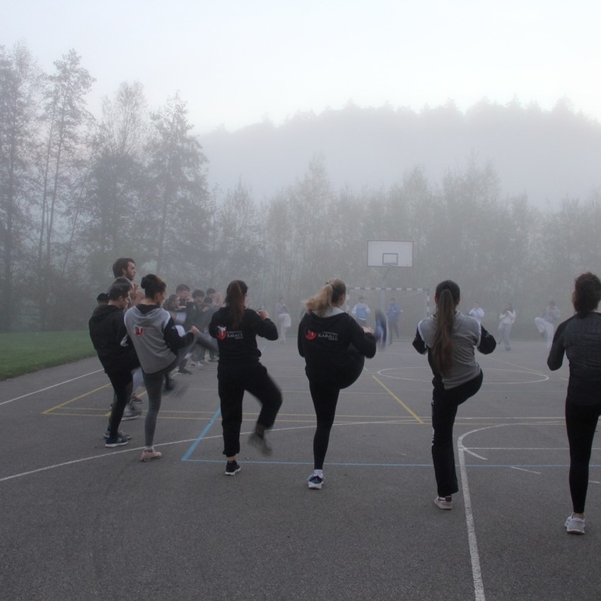 img_3666-7e82bca08da661f9b6007a99d4f2acb6