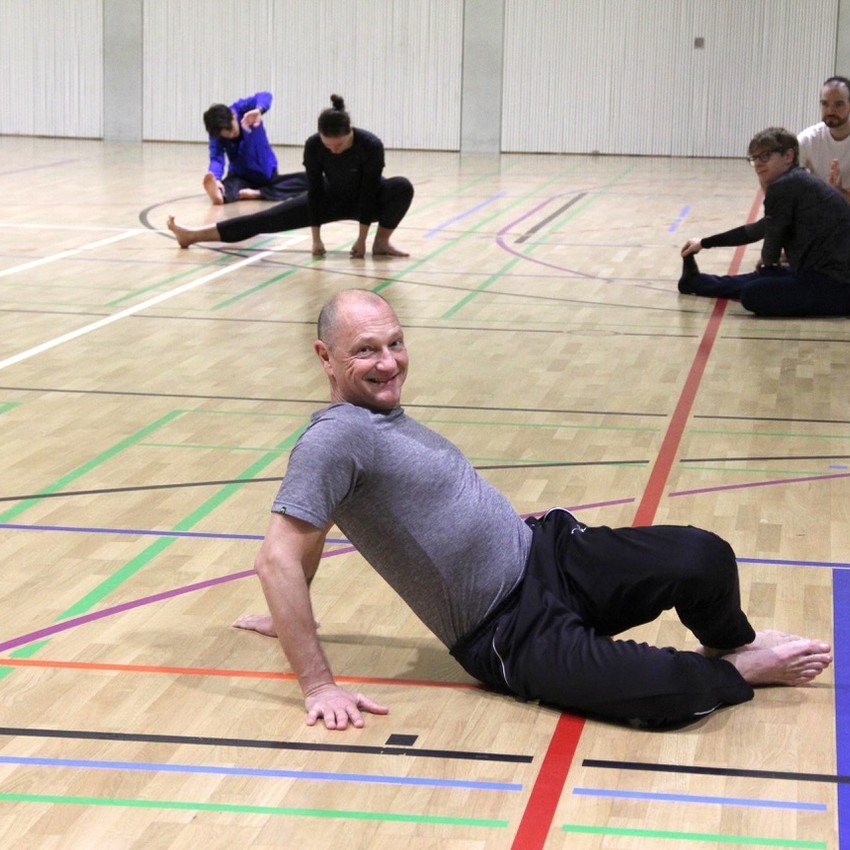 img_3681-b40e368d664c14b01c160ae2a2b1c896