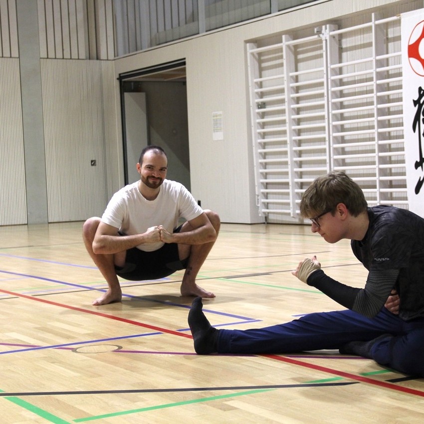 img_3682-f32243d06ac445ecedbee30e2e060065