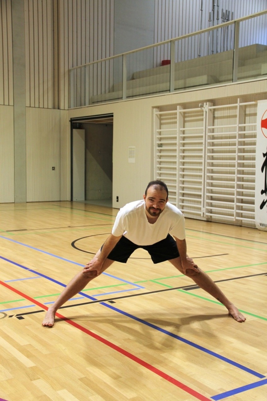 img_3684-488350278ea4024ee426230343cde5bb