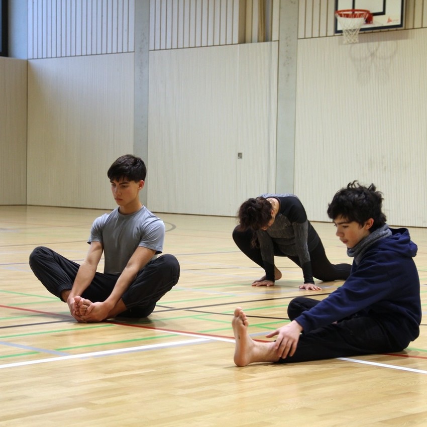 img_3685-b1d4dbac748ef7d167f6ec2b488d21c8