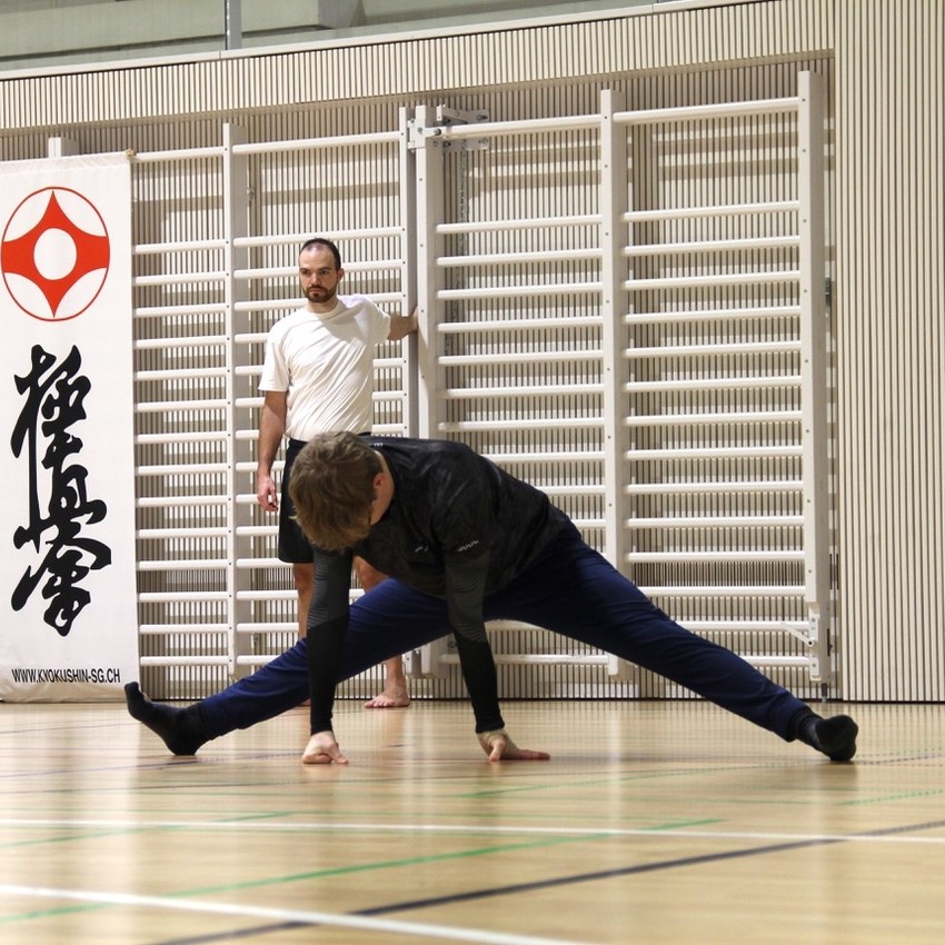 img_3691-34d3f22b29ab0386944e06110b4e2f3a