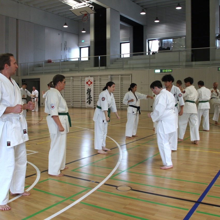 img_3692-60509b02e50fab6cab8e869493c5ff9b