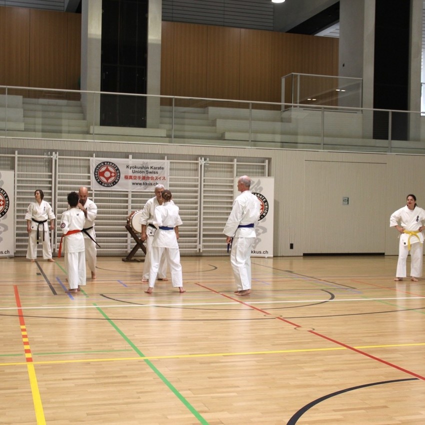 img_3693-f8891335ad6644ca6eb5a2eef3ac267b