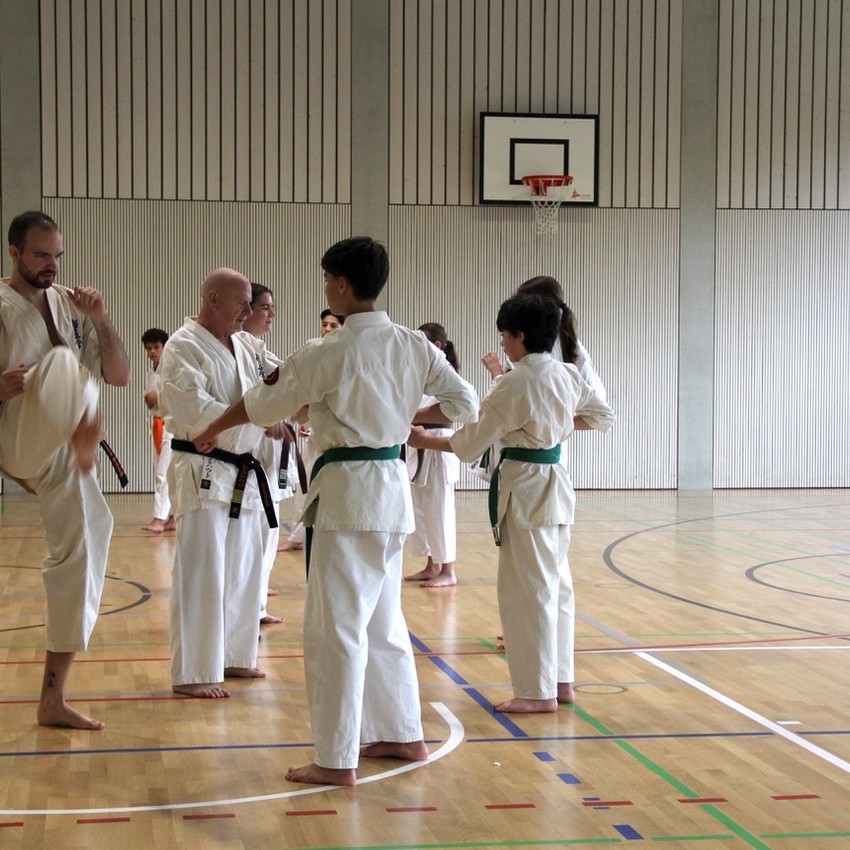 img_3696-fd5a8ee4851bcee0aaceb673753fc239