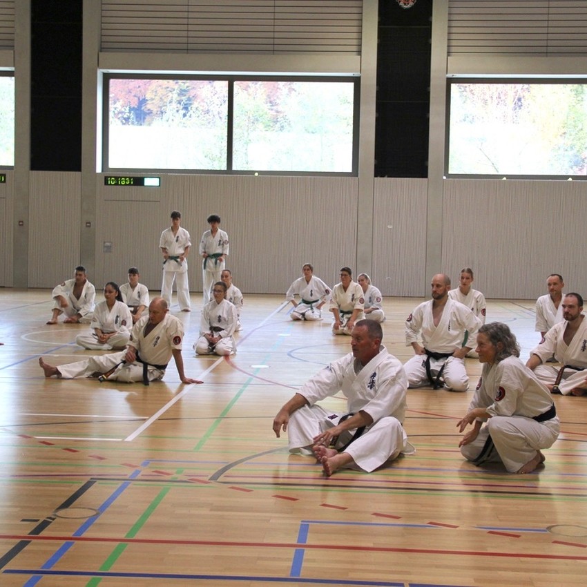 img_3703-1ac63b473d8d18f57f1ccab4cf82a76a