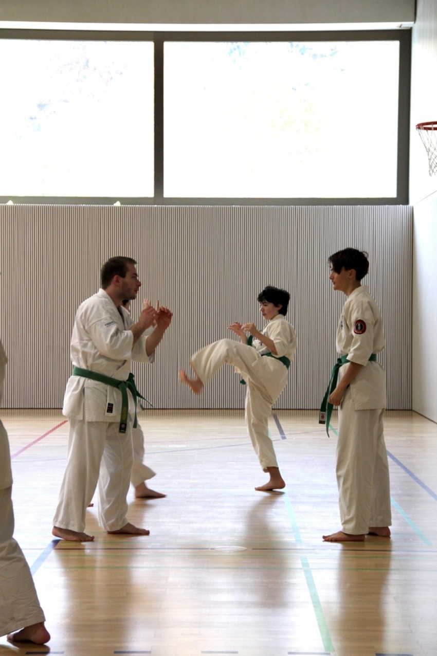 img_3719-a7cedd8b72042cdbabf586c47ad1f6af