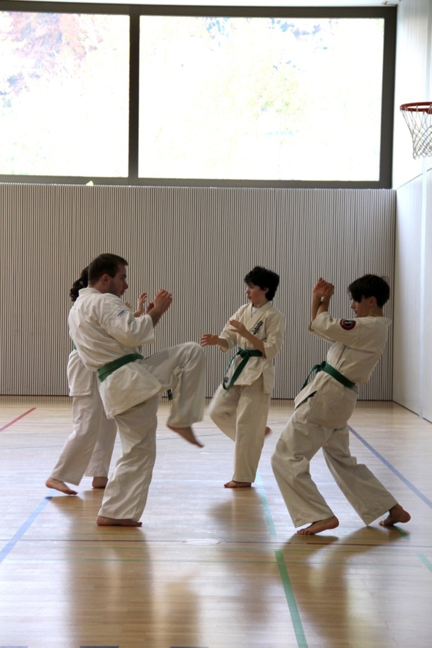 img_3721-12fe506055892e51d1509436410e0464