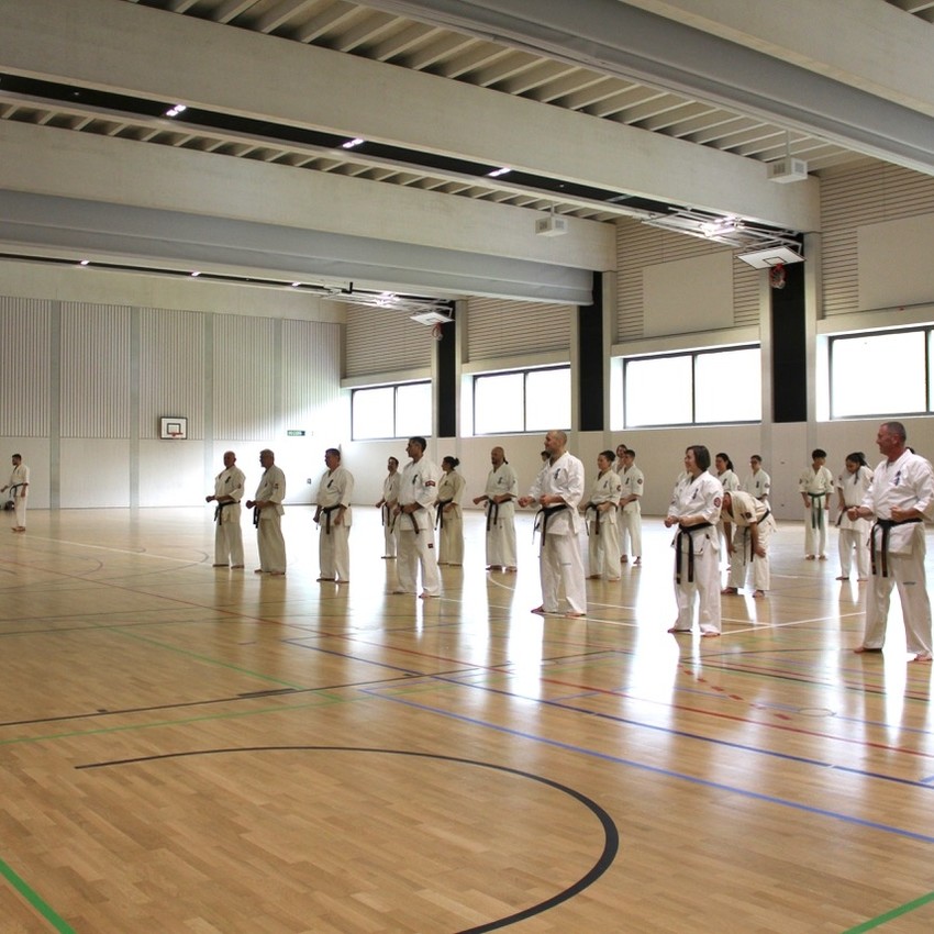 img_3723-f80731c1b1fd9af98dc376c0b71de0a4