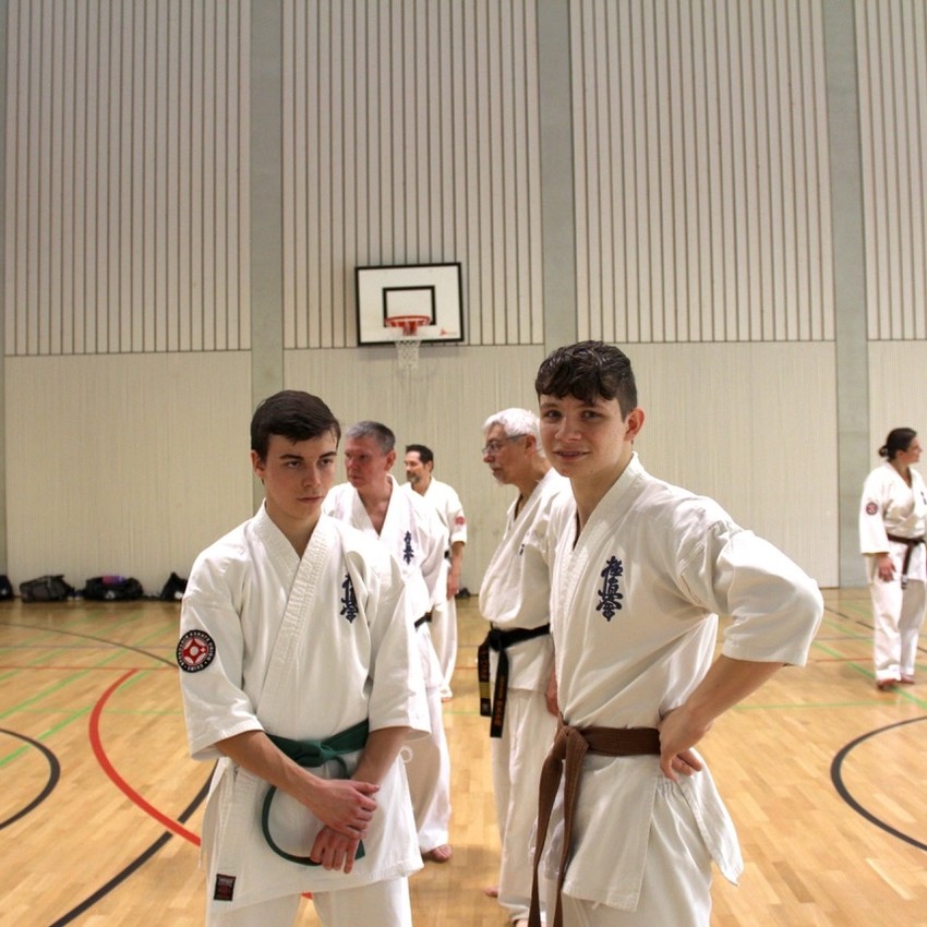 img_3749-49f88a5a0b7666fdfc00d71d0b6d48c3