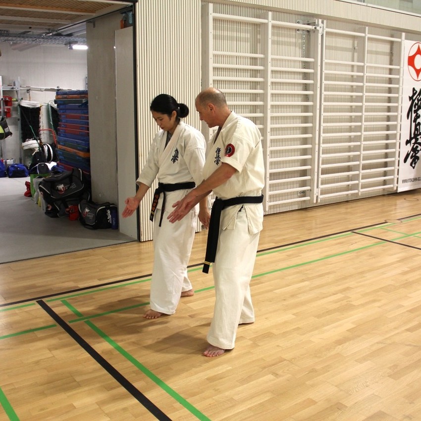 img_3754-3c85b44d91aba5e7bf42a96bfa80a022