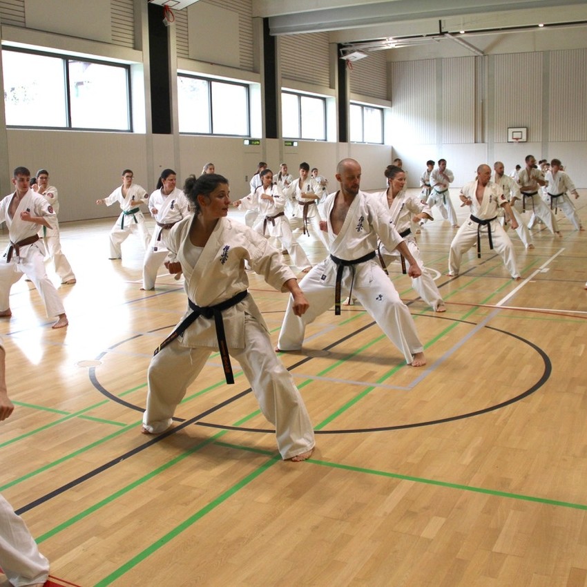 img_3758-3a86dfc0b30ed724bf457acb4a2bd7db