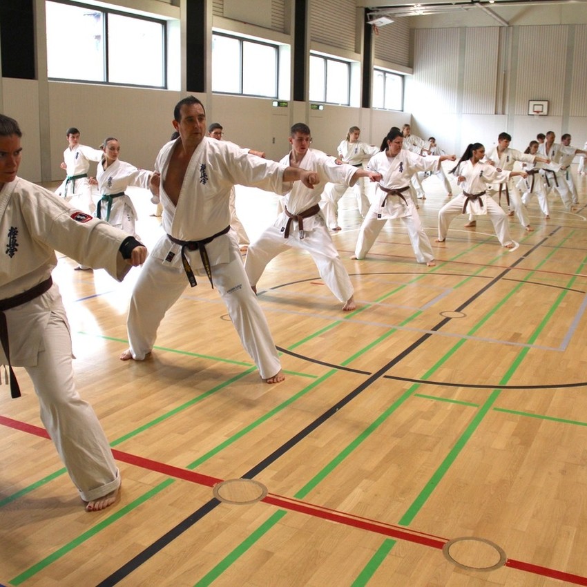 img_3759-6afeae54d7cffc6aa3731228a93effa2